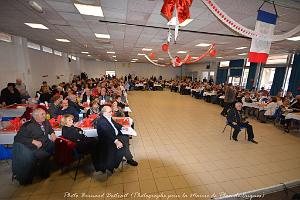 AOBR 2016 02 14 PLAN DE CUQUES LA ST VALENTIN (153) de Bernard Destrait